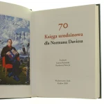 70 księga urodzinowa (2).JPG
