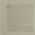 70 księga urodzinowa (3).JPG
