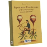 zapomniana historia nauki czyli (1).JPG