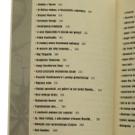 zapomniana historia nauki czyli (3).JPG