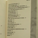 zapomniana historia nauki czyli (4).JPG