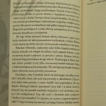 zapomniana historia nauki czyli (5).JPG