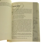 zapomniana historia nauki czyli (6).JPG