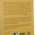 zapomniana historia nauki czyli (7).JPG