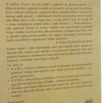 zapomniana historia nauki (2).JPG