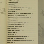 zapomniana historia nauki (3).JPG