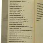 zapomniana historia nauki (4).JPG