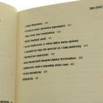 zapomniana historia nauki (5).JPG