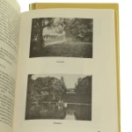 Memento kresowe t. I-IV [komplet] Urbański Antoni [1929 - reprint - 1991]