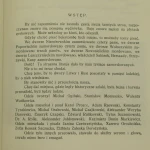 Memento kresowe t. I-IV [komplet] Urbański Antoni [1929 - reprint - 1991]