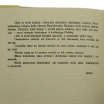 Kresowe memento Urbański (6).JPG