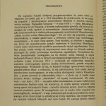 Spór o istnienie świata (2).JPG
