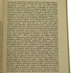 Spór o istnienie świata (3).JPG