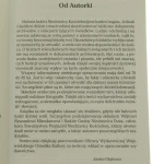 niedrzwica kościelna (2).JPG
