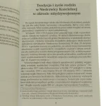 niedrzwica kościelna (3).JPG
