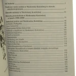 niedrzwica kościelna (4).JPG