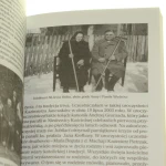 niedrzwica kościelna (5).JPG