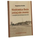 niedrzwica duża jakiej nie znamy (1).JPG