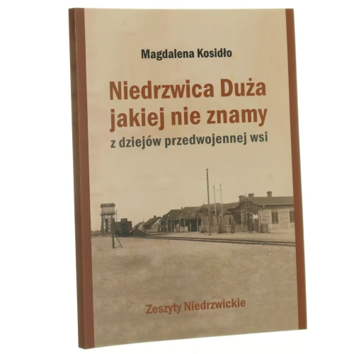 niedrzwica duża jakiej nie znamy (1).JPG
