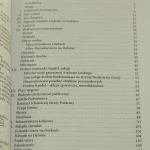 niedrzwica duża jakiej nie znamy (2).JPG