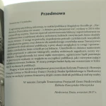 niedrzwica duża jakiej nie znamy (3).JPG