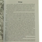 niedrzwica duża jakiej nie znamy (4).JPG