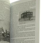 niedrzwica duża jakiej nie znamy (5).JPG
