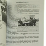 niedrzwica duża jakiej nie znamy (6).JPG
