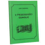 z przeszłości osmolic (1).JPG