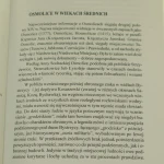 z przeszłości osmolic (2).JPG