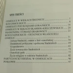 z przeszłości osmolic (3).JPG