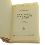 opowiadania eseje schulz (2).JPG