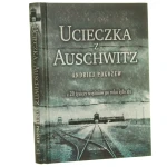ucieczka (1).JPG