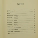 ucieczka (3).JPG