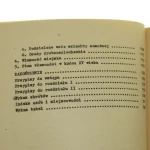 własność ziemska (3).JPG