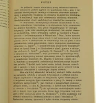 własność ziemska (4).JPG