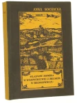 własność ziemska (1).JPG