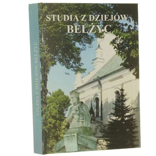 studia z dziejów bełżyc (1).JPG