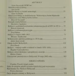 studia z dziejów bełżyc (2).JPG