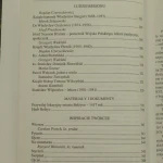 studia z dziejów bełżyc (3).JPG