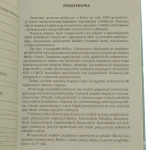 studia z dziejów bełżyc (4).JPG