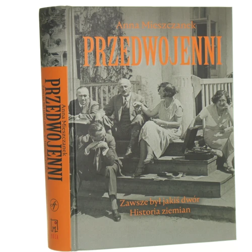 przedwojenni (1).JPG