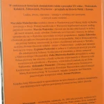 przedwojenni (2).JPG