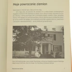 przedwojenni (3).JPG