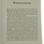 morderstwa (2).JPG