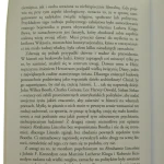morderstwa (3).JPG