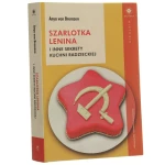 szarlotka lenina (1).JPG