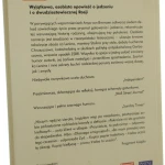 szarlotka lenina (2).JPG