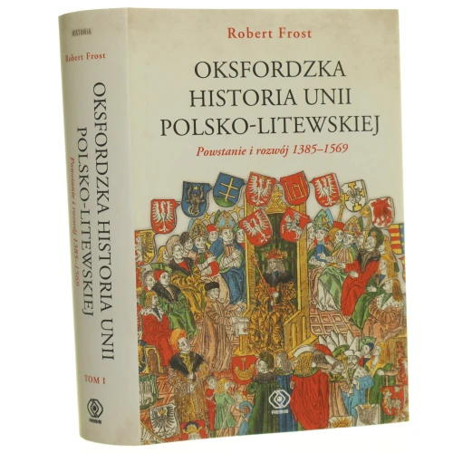 oksfordzka historia unii (1).JPG