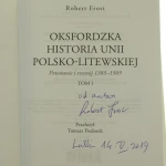 oksfordzka historia unii (2).JPG